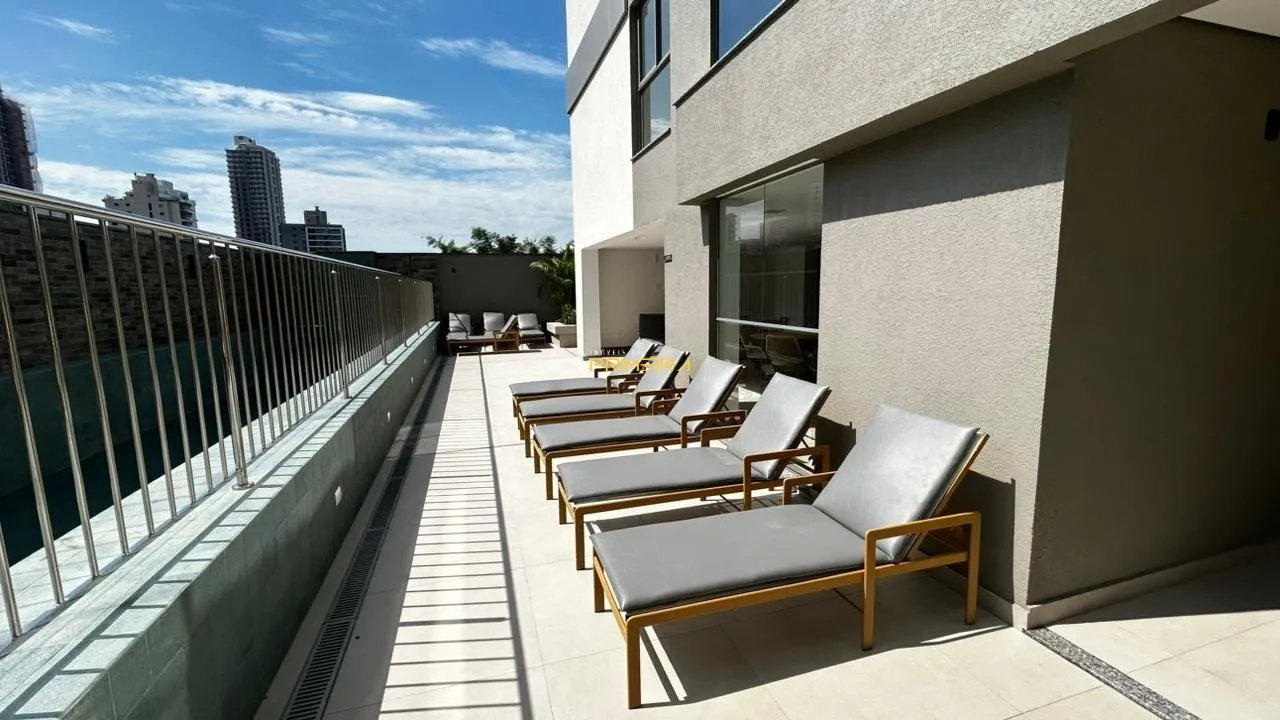 Apartamento 2 quartos à venda em Balneário Santa Clara, Itajaí/SC, foto 29