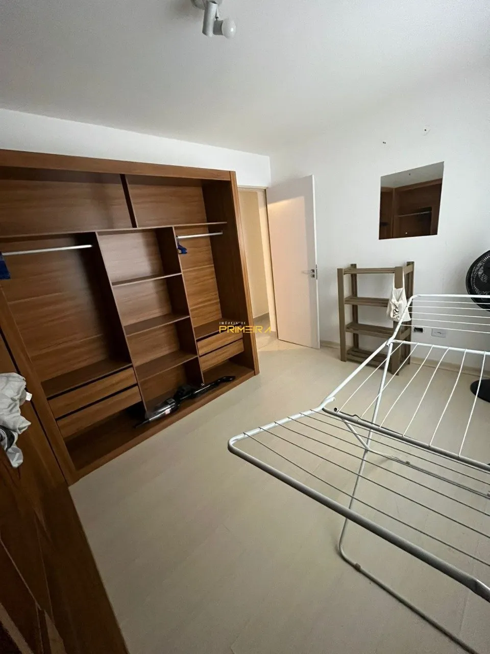 Apartamento 3 quartos à venda em Tingui, Curitiba/PR, foto 12