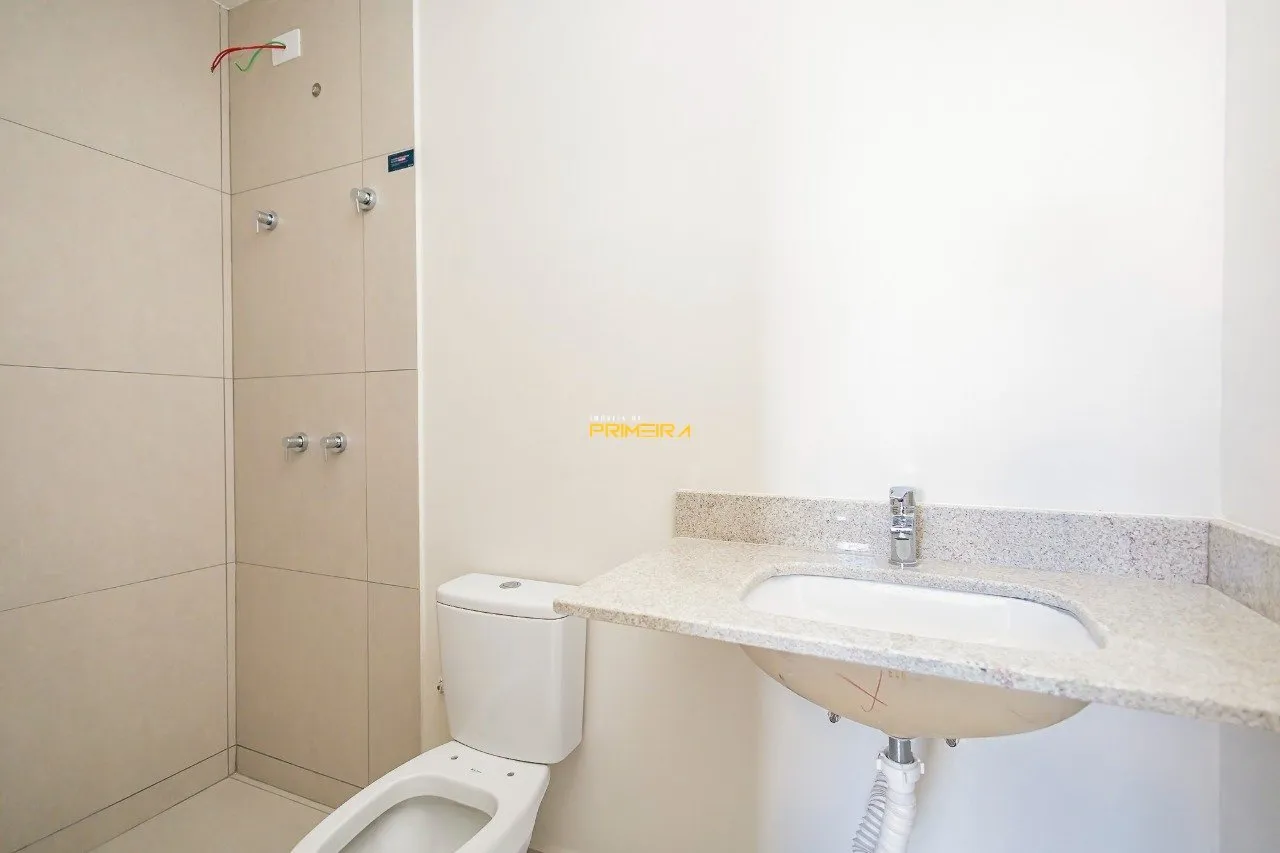 Apartamento 3 quartos à venda em Portão, Curitiba/PR, foto 20