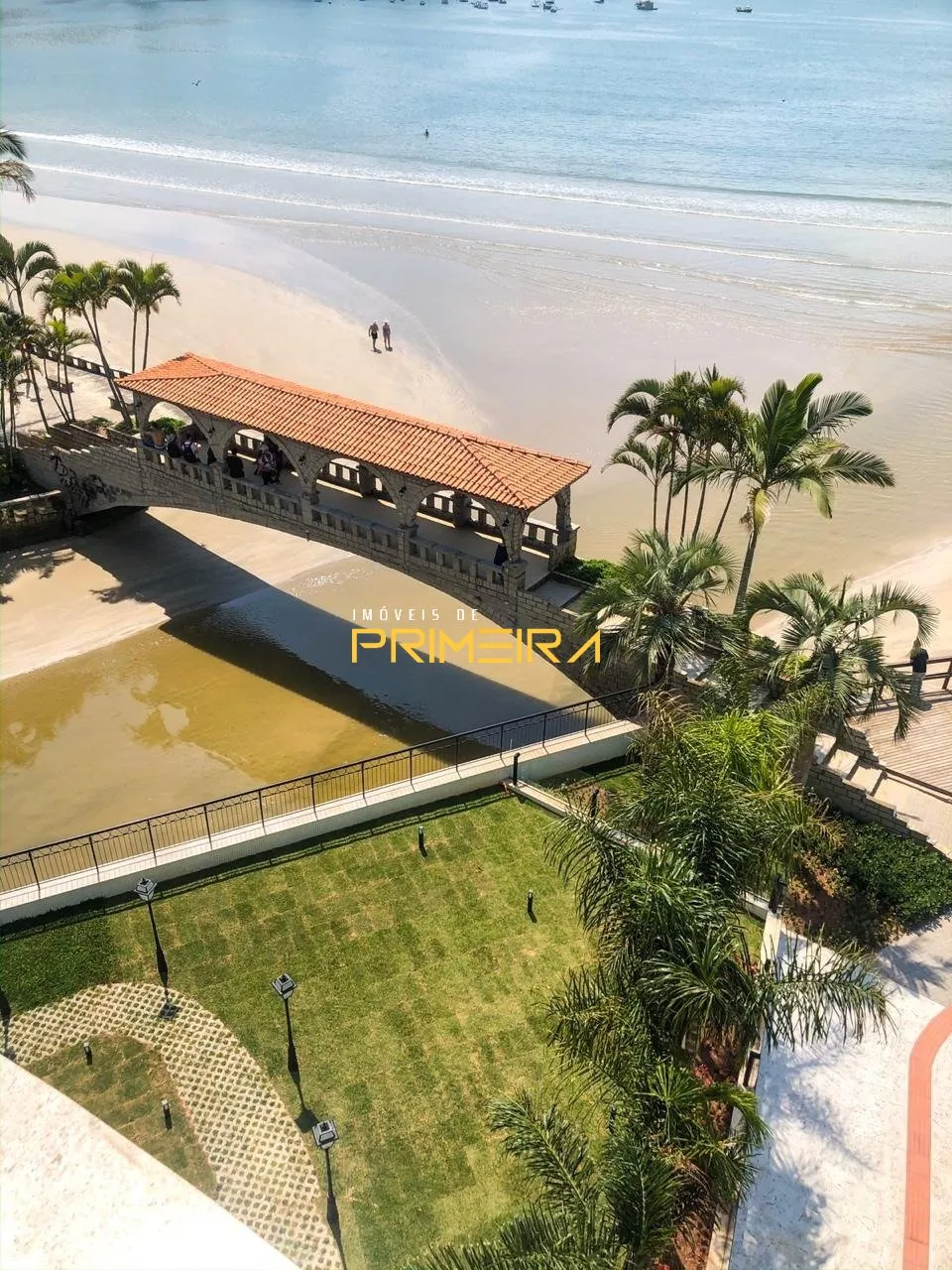 Apartamento 4 quartos à venda em Meia Praia, Itapema/SC, foto 25