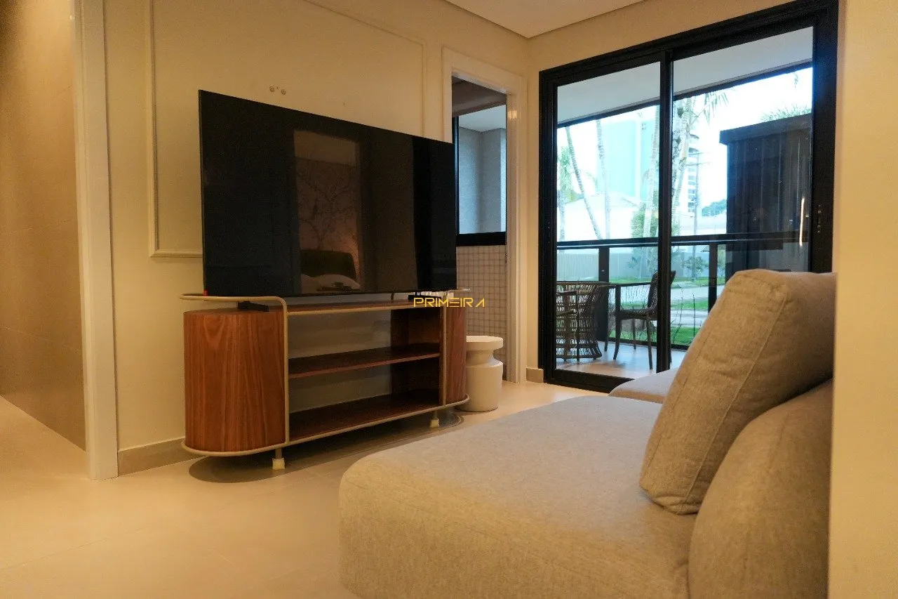 Apartamento 2 quartos à venda em Guaratuba, Guaratuba/PR, foto 13