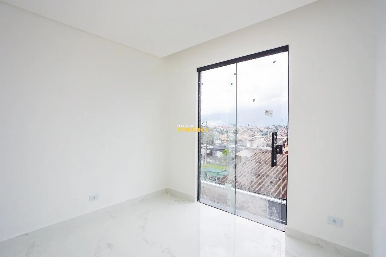 Casa 3 quartos à venda em Bairro Alto, Curitiba/PR, foto 17