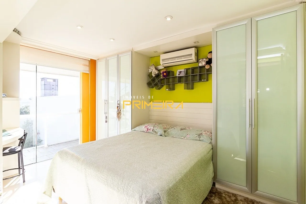 Casa 4 quartos à venda em Centro, Pinhais/PR, foto 31