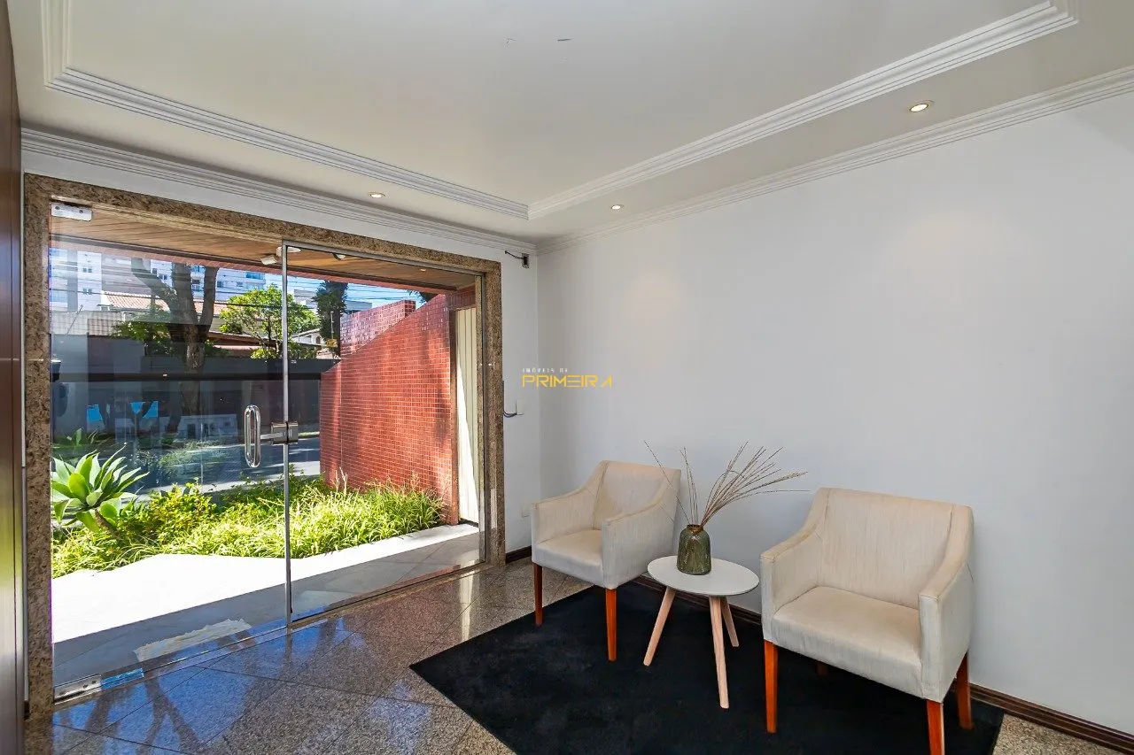 Apartamento 3 quartos à venda em Jardim Botânico, Curitiba/PR, foto 32
