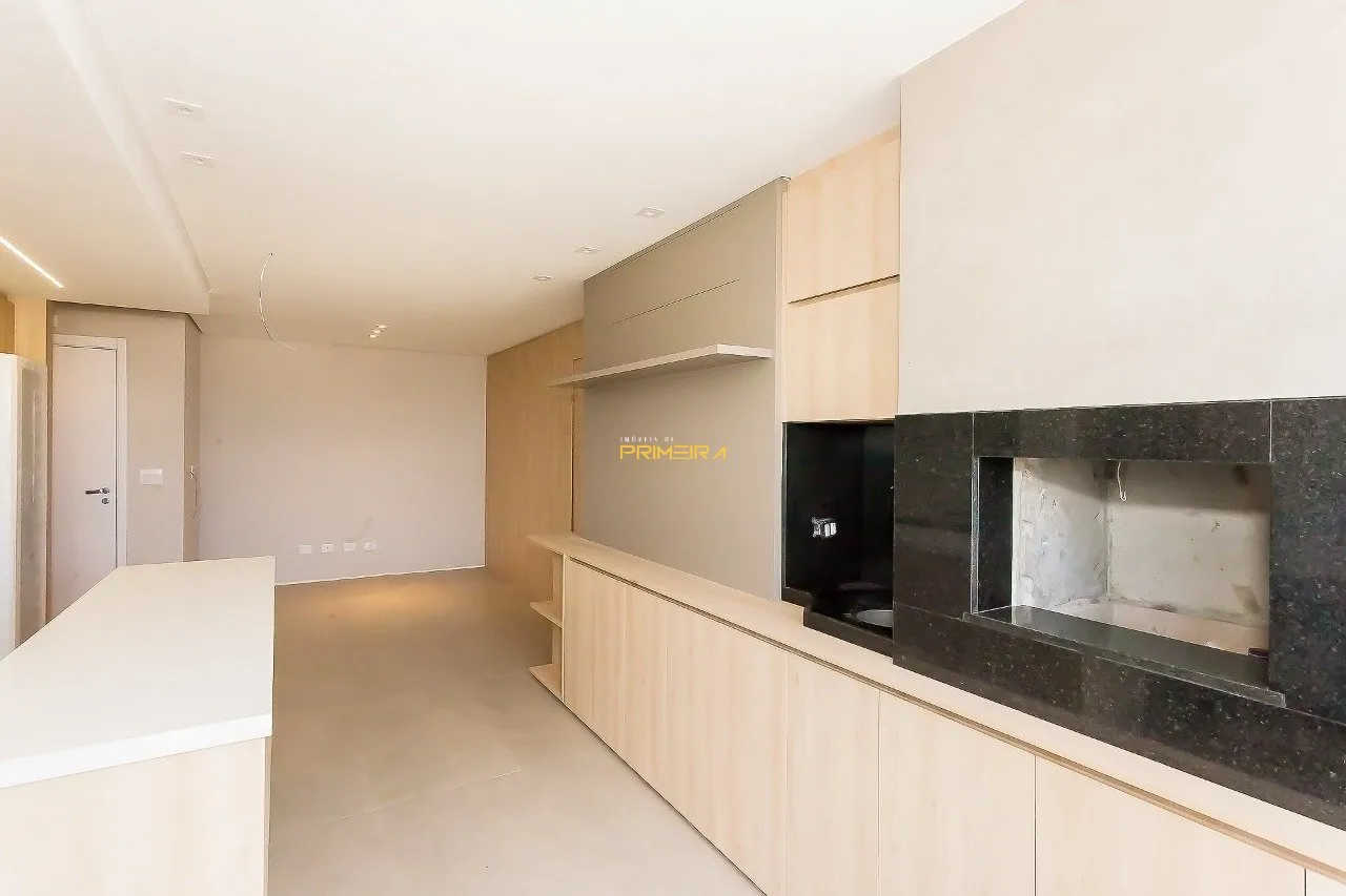Apartamento 2 quartos à venda em Novo Mundo, Curitiba/PR, foto 8