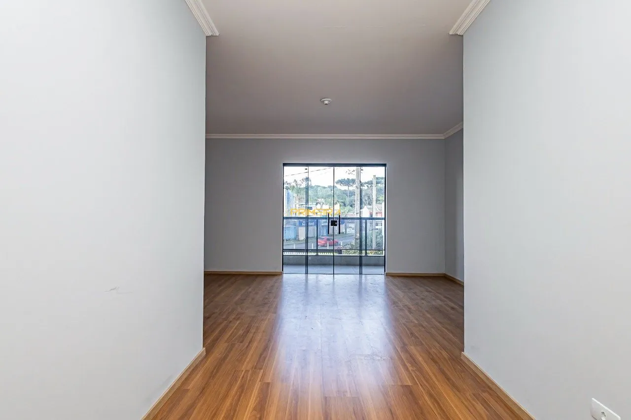 Casa 3 quartos à venda em Pinheirinho, Curitiba/PR, foto 22