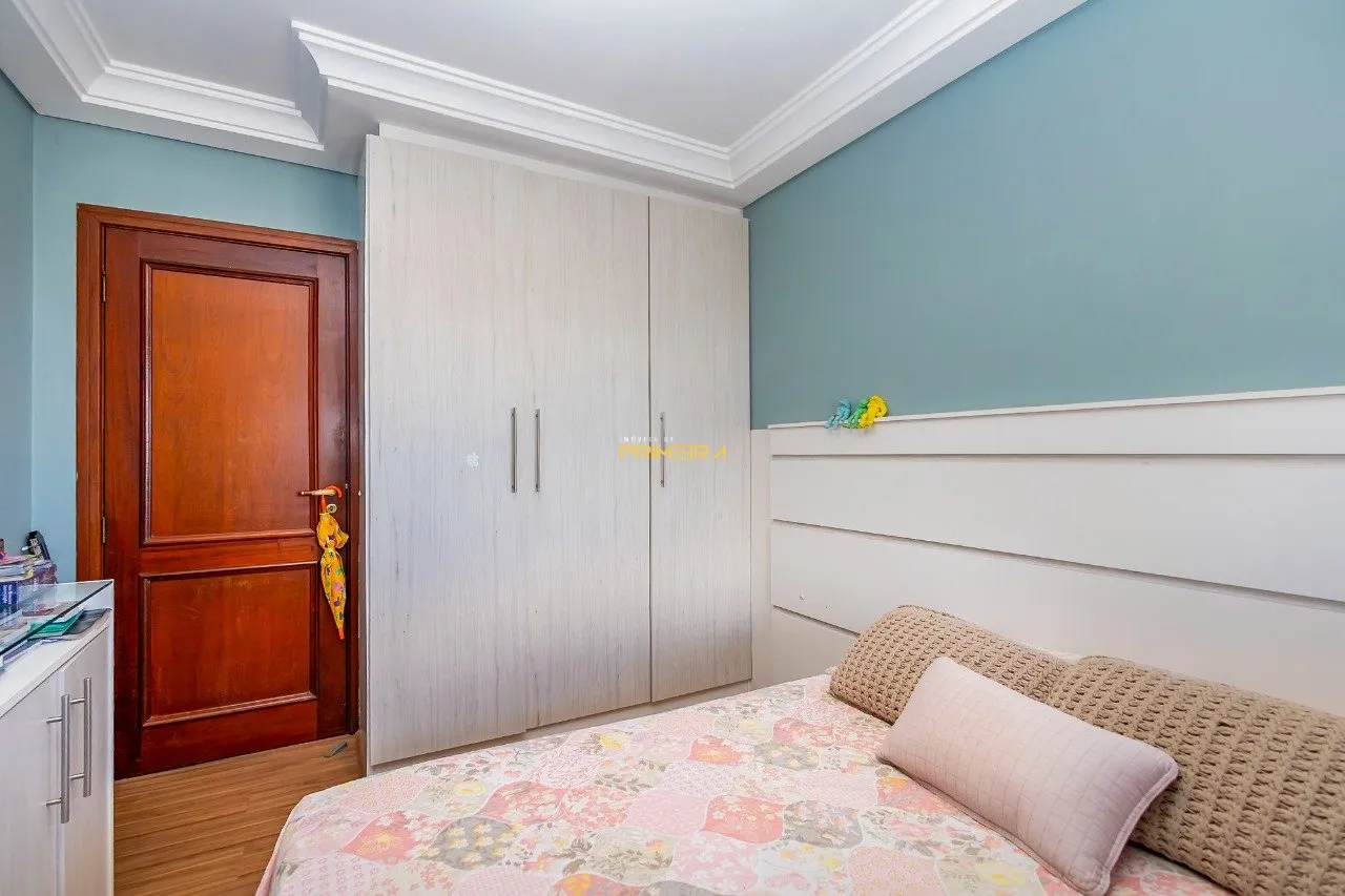 Cobertura 4 quartos à venda em Água Verde, Curitiba/PR, foto 12
