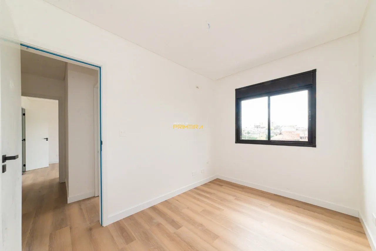 Sobrado 3 quartos à venda em Novo Mundo, Curitiba/PR, foto 15