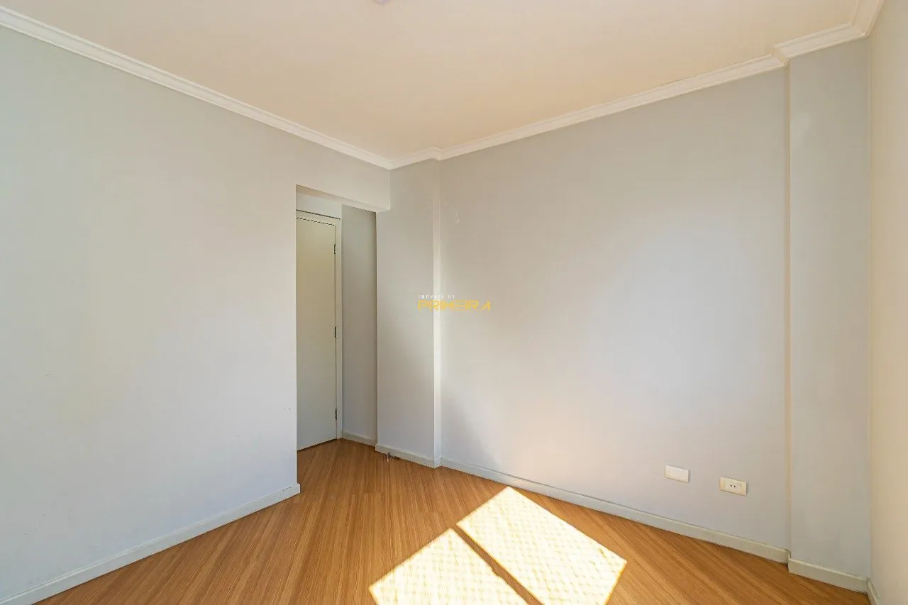 Apartamento 2 quartos à venda em Vila Izabel, Curitiba/PR, foto 17