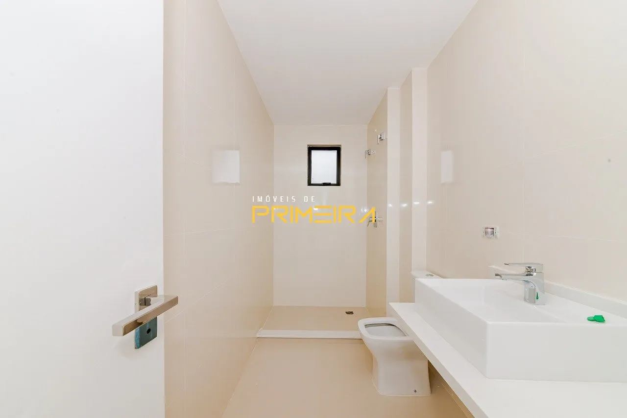 Apartamento 3 quartos à venda em Cabral, Curitiba/PR, foto 18
