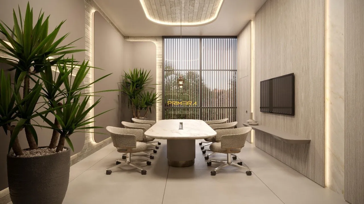 Apartamento 3 quartos à venda em Batel, Curitiba/PR, foto 15