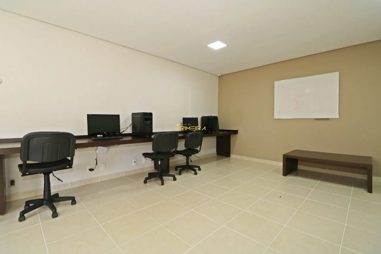 Apartamento 3 quartos à venda em Portão, Curitiba/PR, foto 31