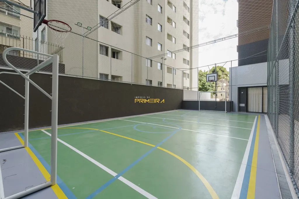 Apartamento 3 quartos à venda em Água Verde, Curitiba/PR, foto 37