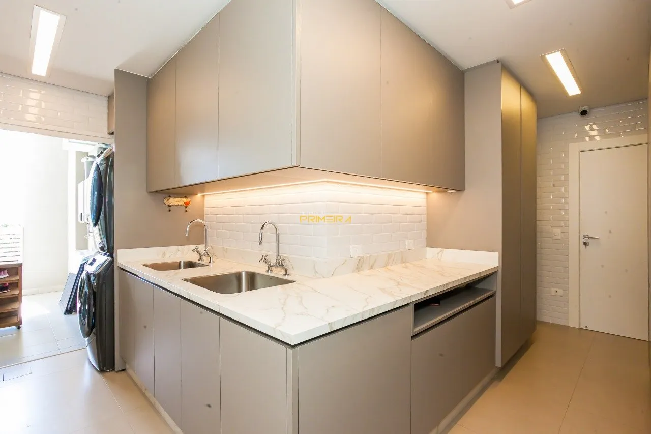 Apartamento 3 quartos à venda em Carioca, São José dos Pinhais/PR, foto 24