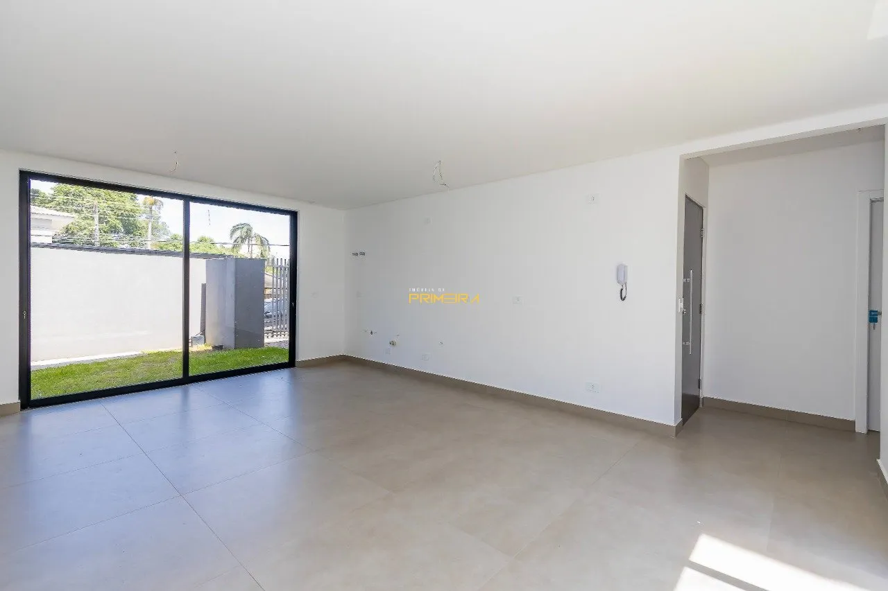 Casa 3 quartos à venda em Campo Comprido, Curitiba/PR, foto 3