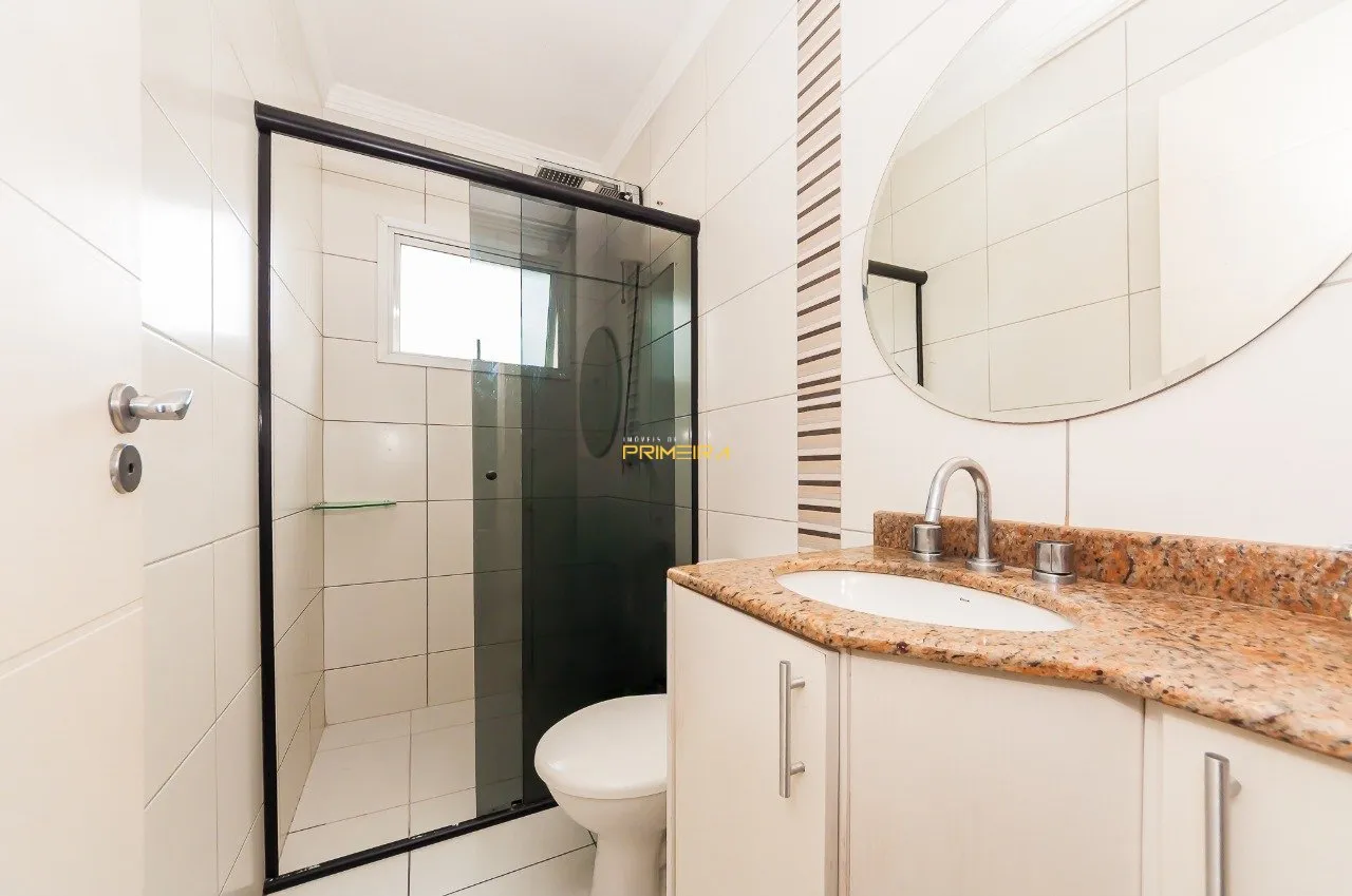 Casa em Condomínio 3 quartos à venda em Capão Raso, Curitiba/PR, foto 17