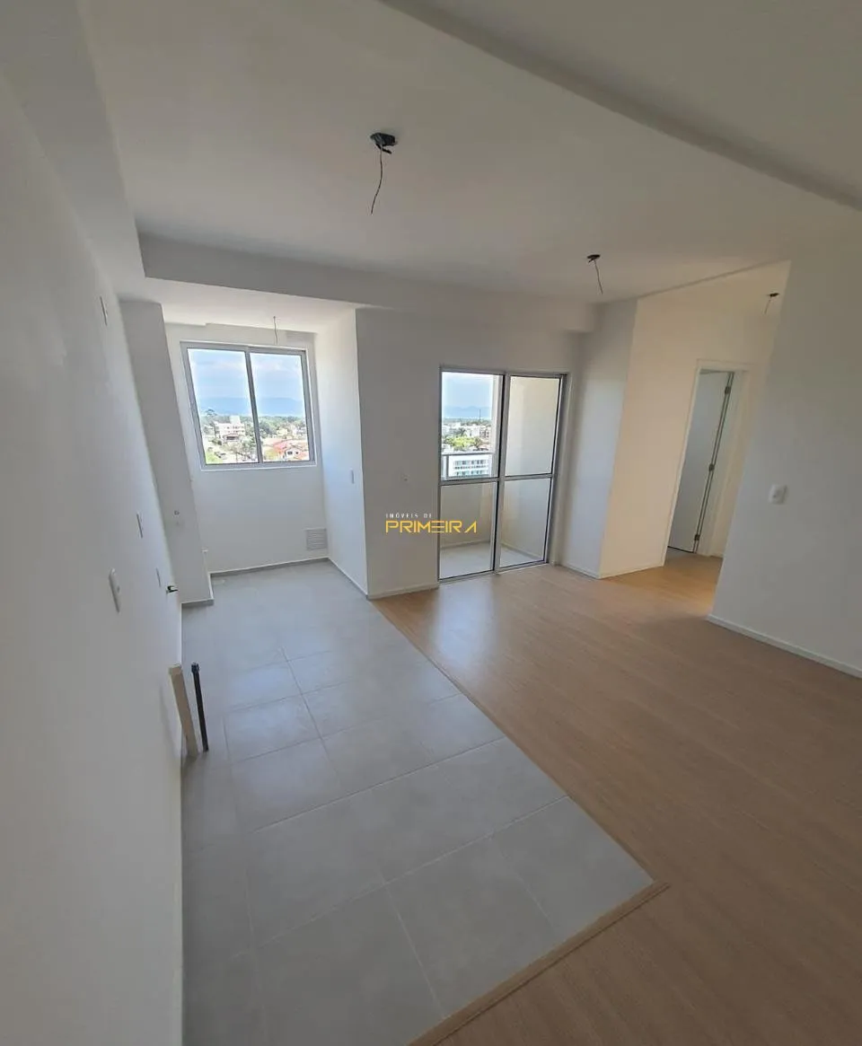Apartamento 2 quartos à venda em Centro, Itapoá/SC, foto 3
