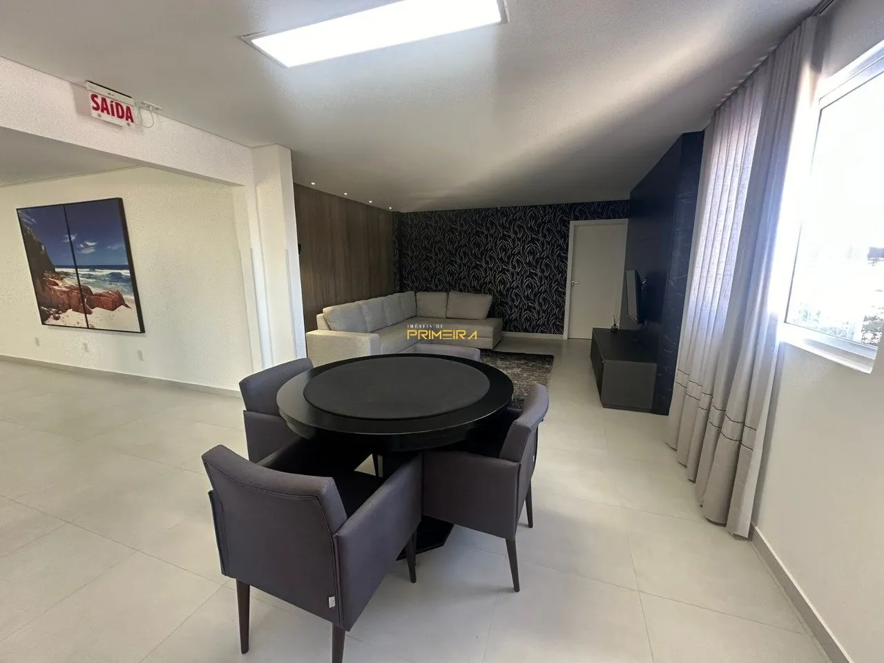 Apartamento 3 quartos à venda em Armação, Penha/SC, foto 29