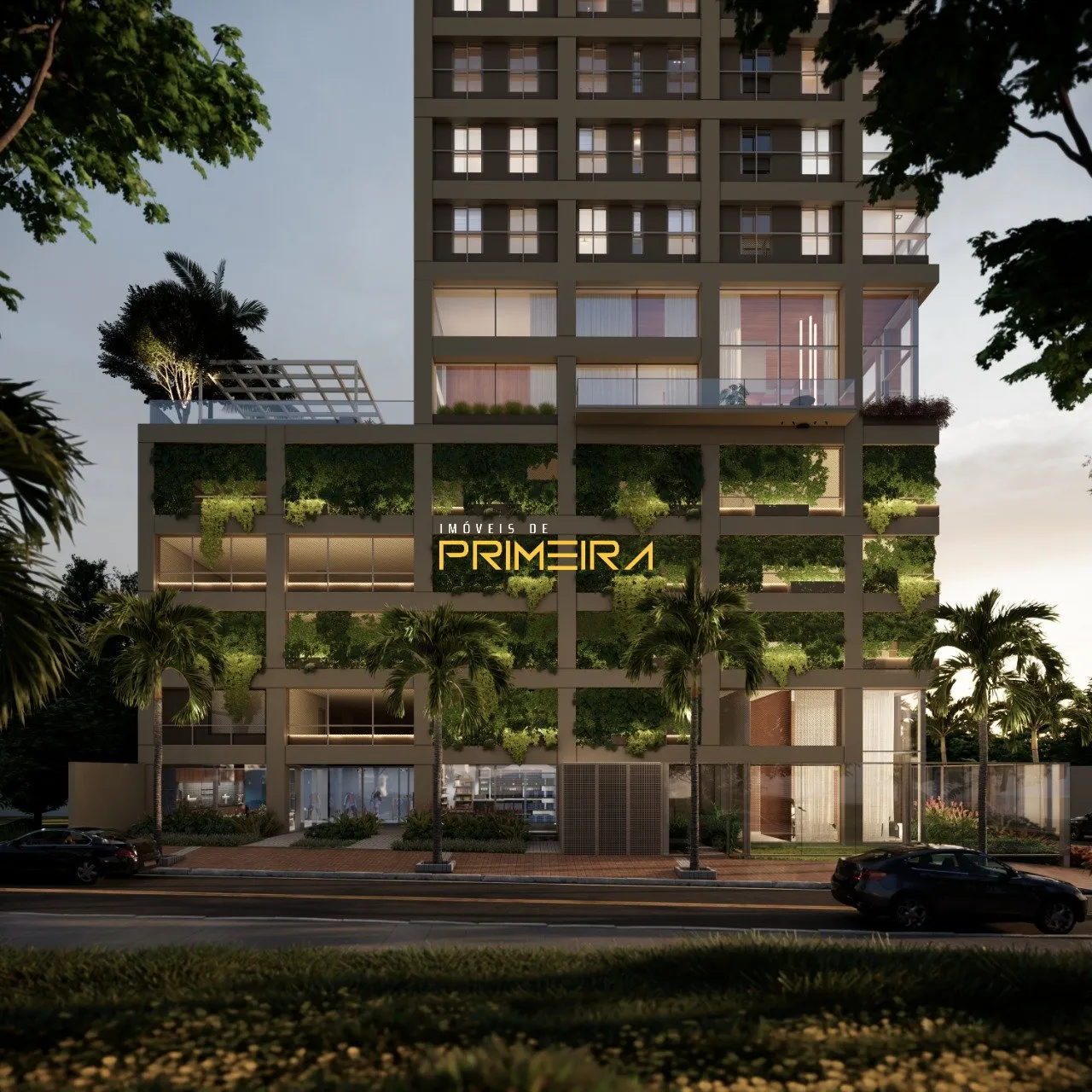 Apartamento 3 quartos à venda em Armação, Penha/SC, foto 7