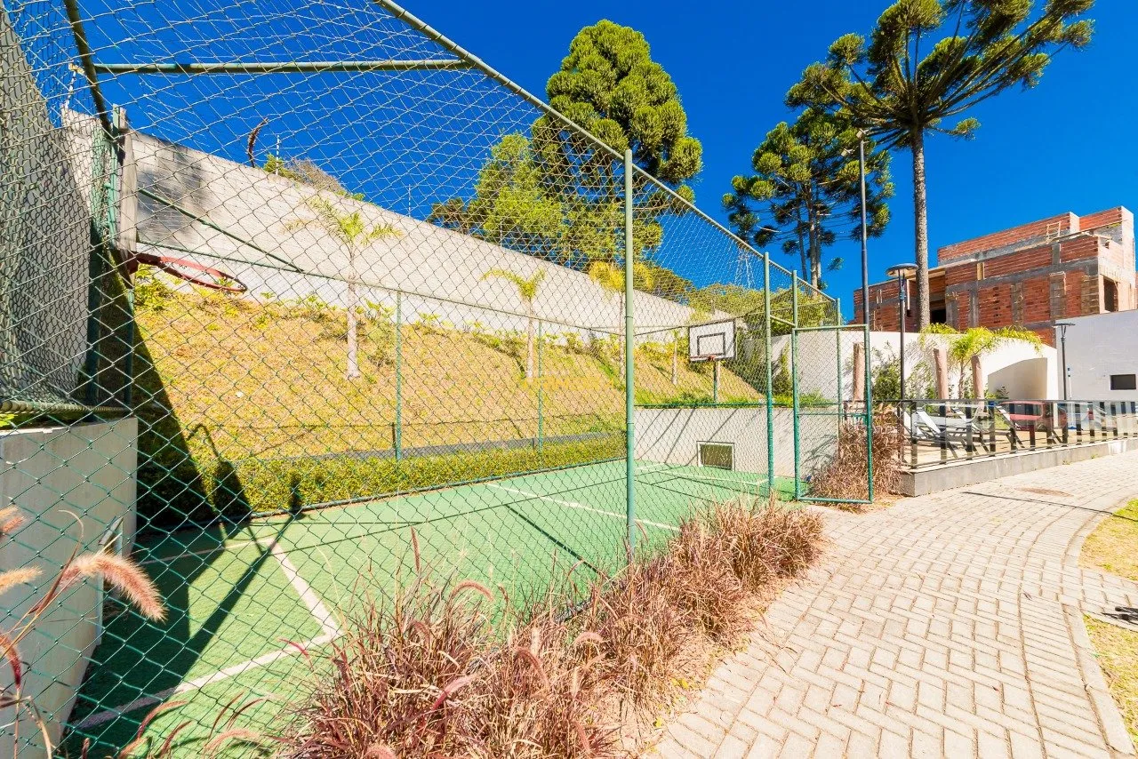 Terrenos Residenciais à venda em Santa Cândida, Curitiba/PR, foto 8