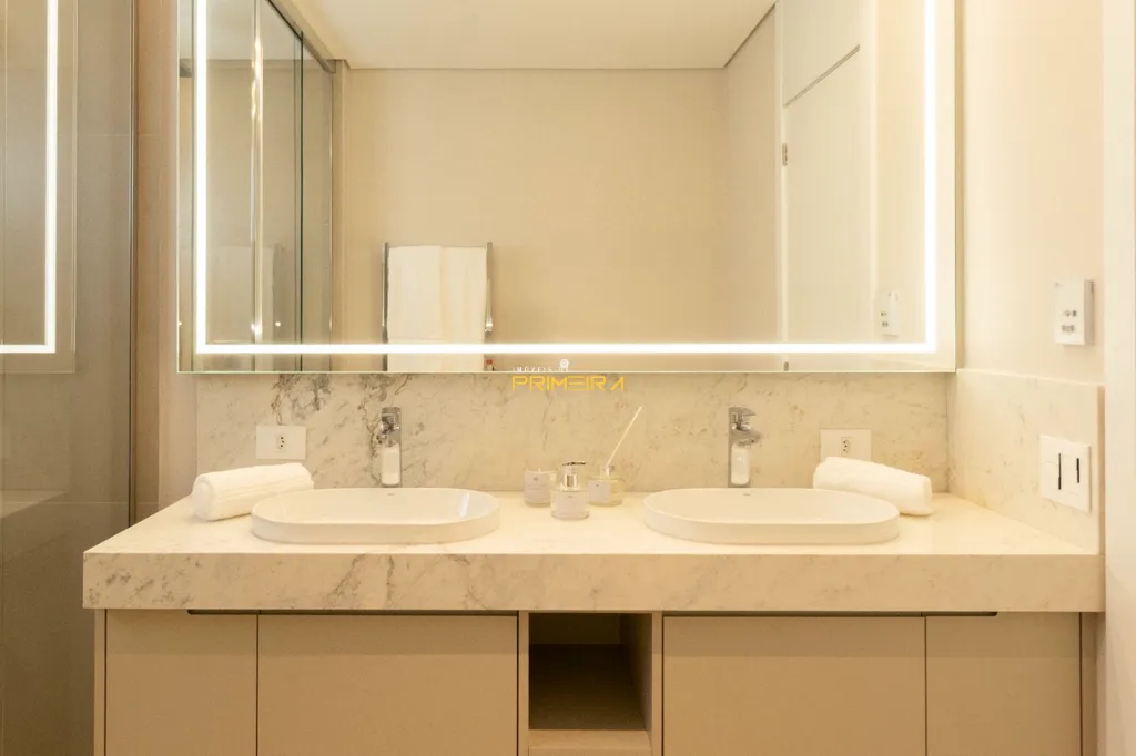 Apartamento 3 quartos à venda em Batel, Curitiba/PR, foto 49