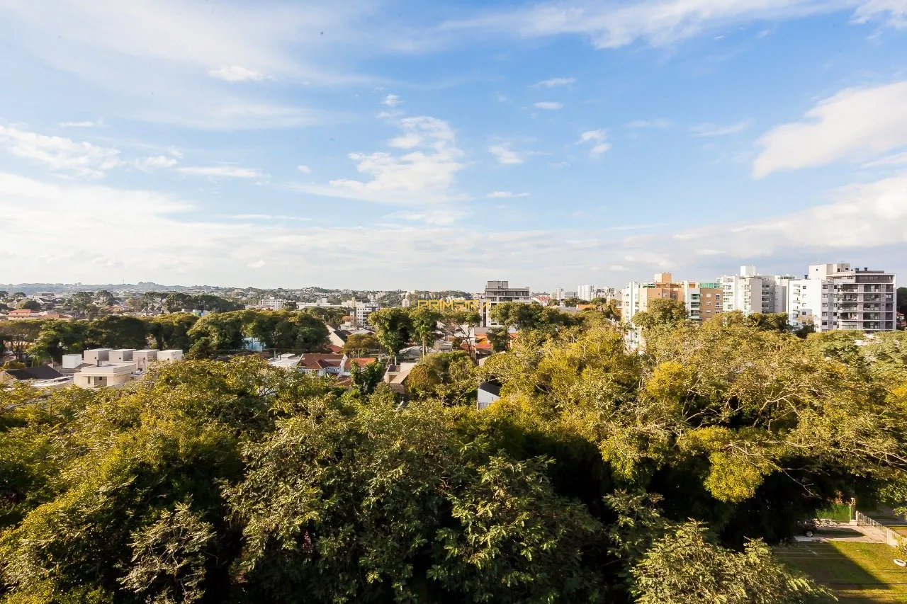Apartamento 2 quartos à venda em Boa Vista, Curitiba/PR, foto 15