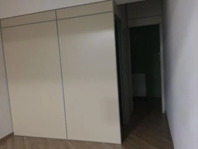 Sala Térrea à venda em Centro, Curitiba/PR, foto 4