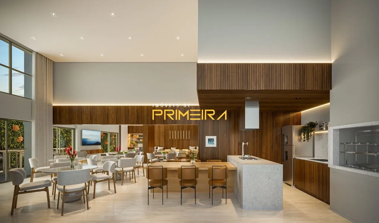 Apartamento 3 quartos à venda em Batel, Curitiba/PR, foto 11
