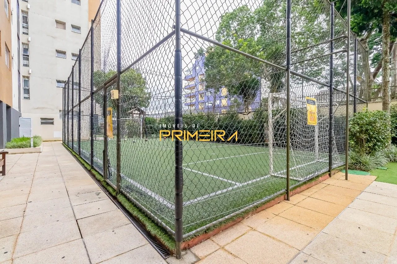 Apartamento 4 quartos à venda em Água Verde, Curitiba/PR, foto 32