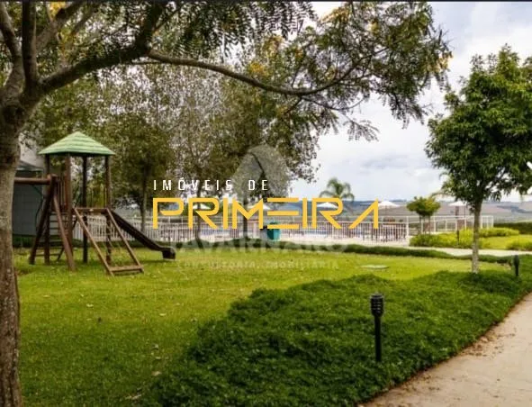 Terrenos Residenciais à venda em Jardim Carvalho, Ponta Grossa/PR, foto 8