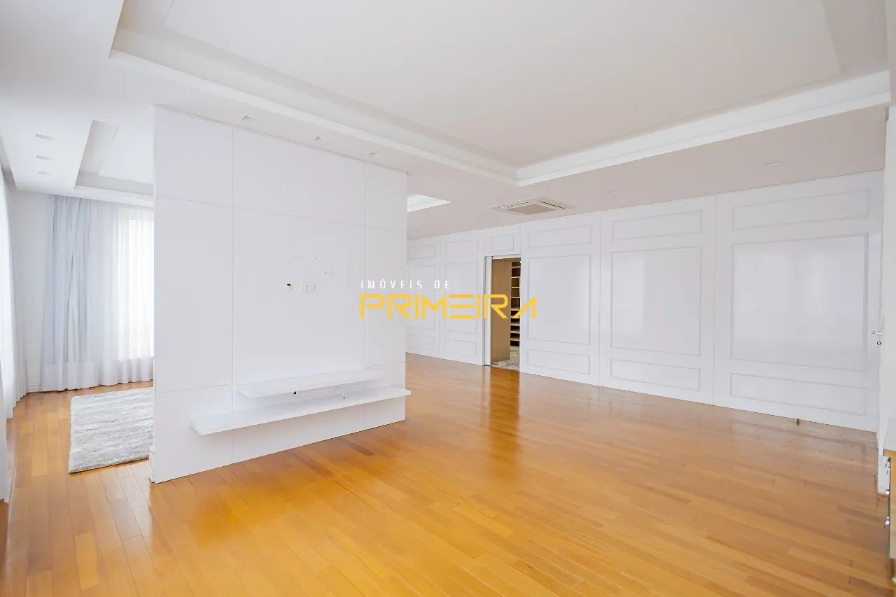 Apartamento 3 quartos à venda em Batel, Curitiba/PR, foto 35