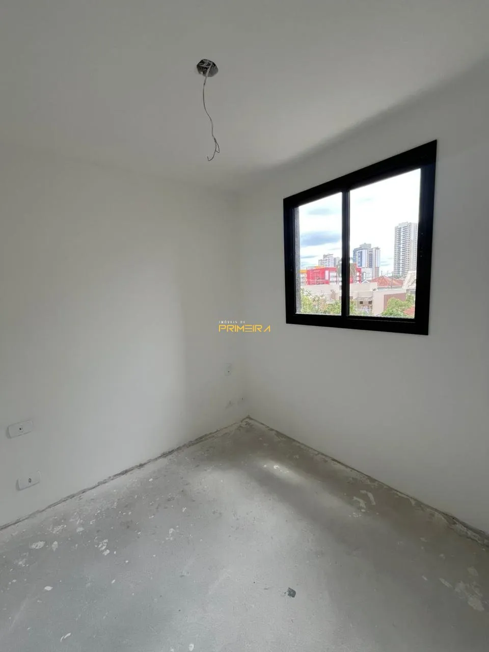 Apartamento 2 quartos à venda em Cidade Industrial, Curitiba/PR, foto 8