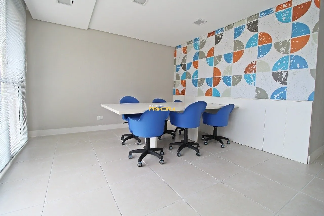 Apartamento 2 quartos à venda em Capão Raso, Curitiba/PR, foto 33