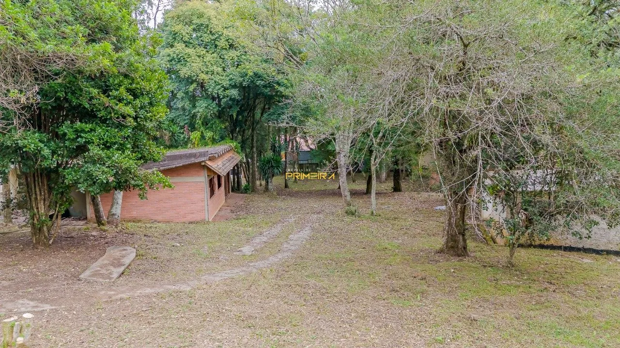 Terrenos Residenciais à venda em Campo Comprido, Curitiba/PR, foto 11