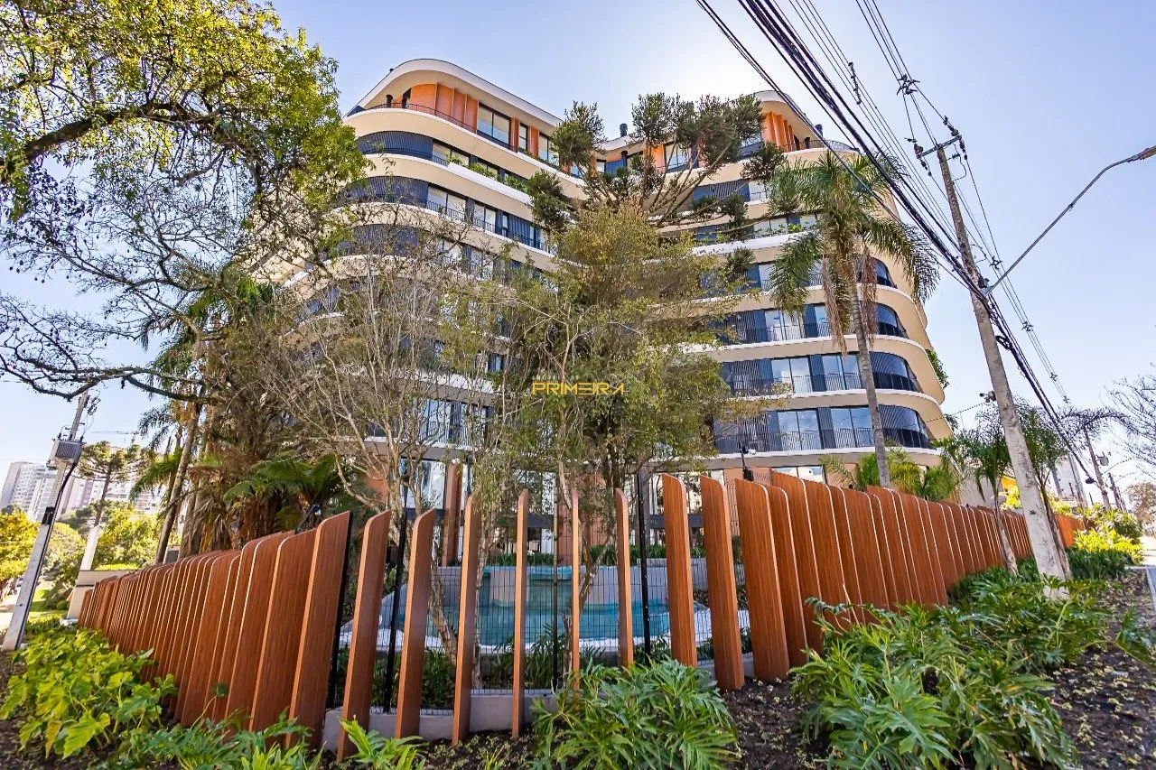 Apartamento 3 quartos à venda em Água Verde, Curitiba/PR, foto 25