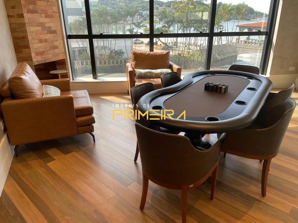 Apartamento 4 quartos à venda em Meia Praia, Itapema/SC, foto 11