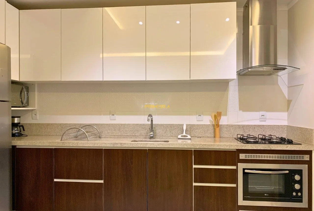 Apartamento 2 quartos à venda em Praia dos Amores, Balneário Camboriú/SC, foto 7
