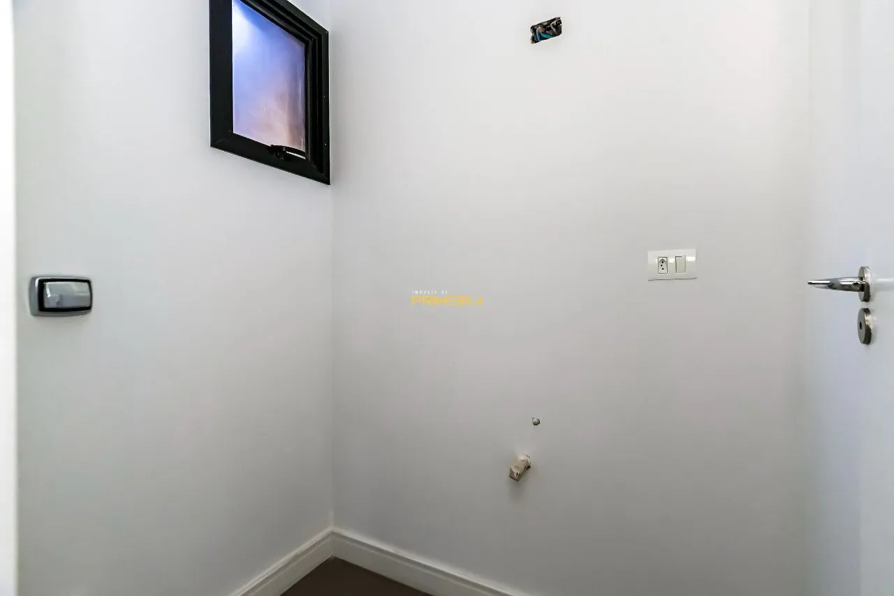 Casa em Condomínio 3 quartos à venda em Ipê, São José dos Pinhais/PR, foto 15
