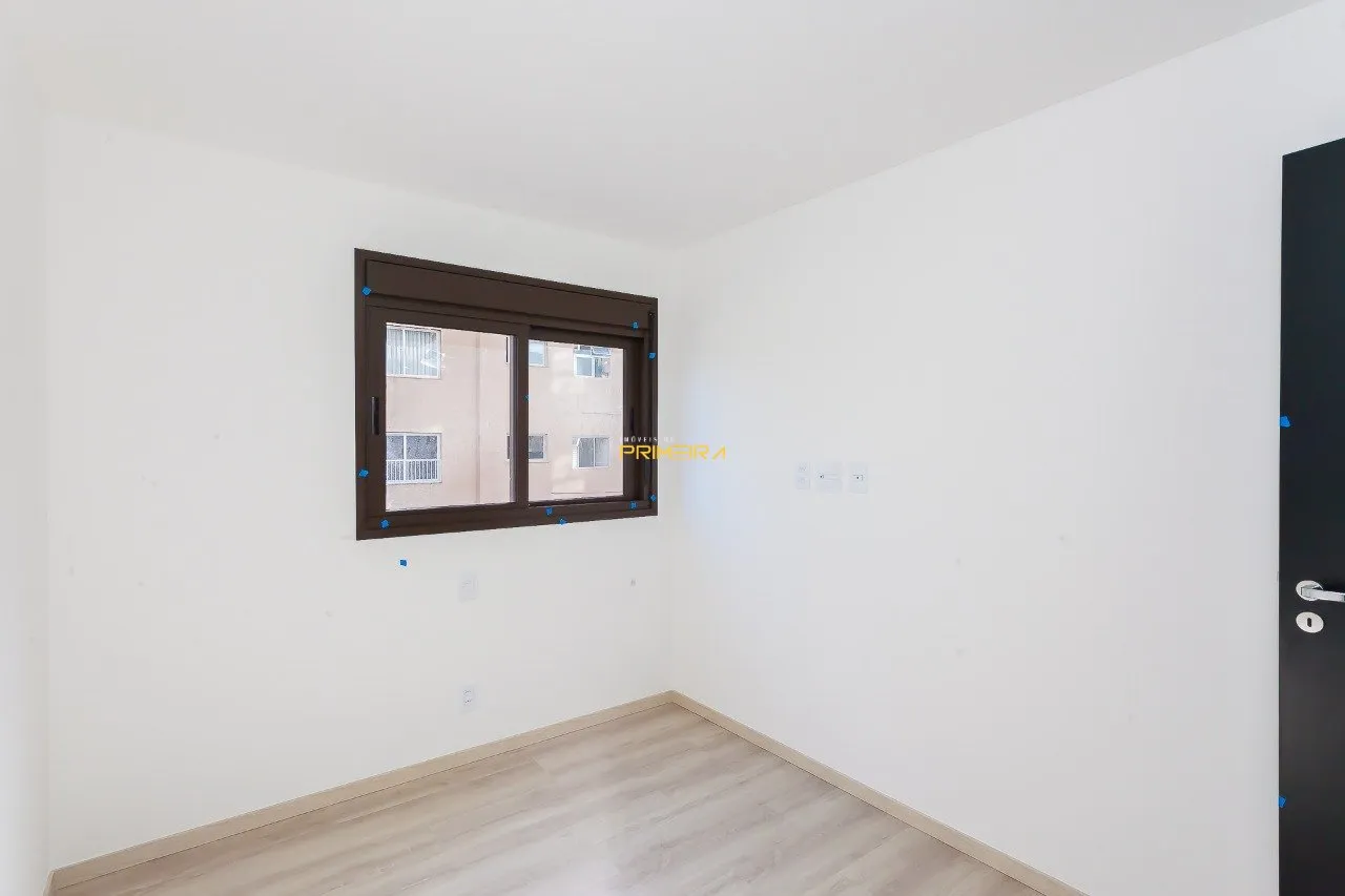 Apartamento 3 quartos à venda em Centro Cívico, Curitiba/PR, foto 14