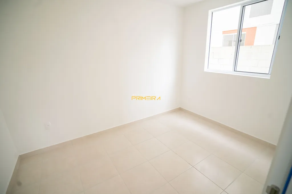 Apartamento 2 quartos à venda em Santa Cândida, Curitiba/PR, foto 10