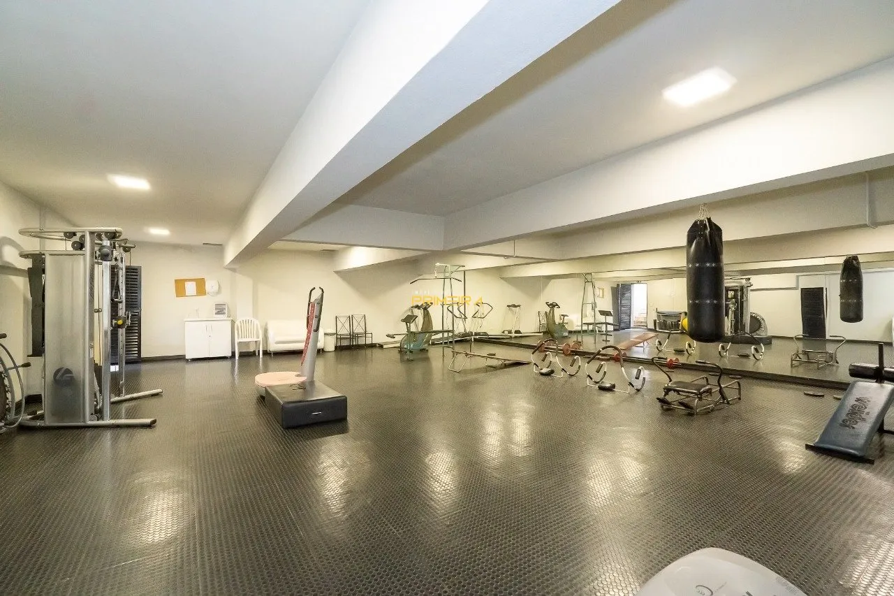 Apartamento 4 quartos à venda em Água Verde, Curitiba/PR, foto 41