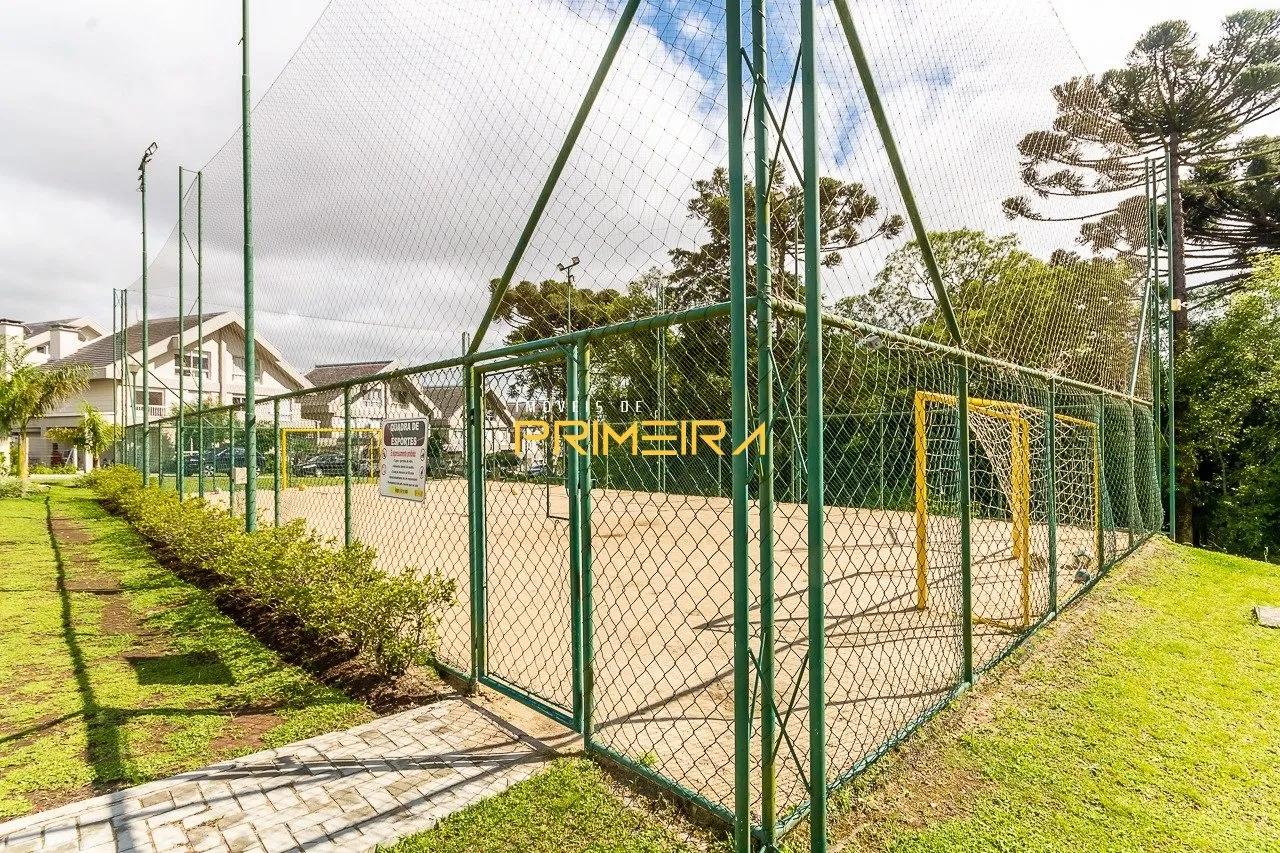 Casa em Condomínio 3 quartos à venda em Atuba, Curitiba/PR, foto 31