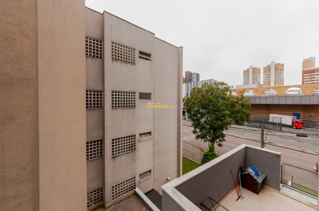 Studio 1 quarto à venda em Água Verde, Curitiba/PR, foto 10
