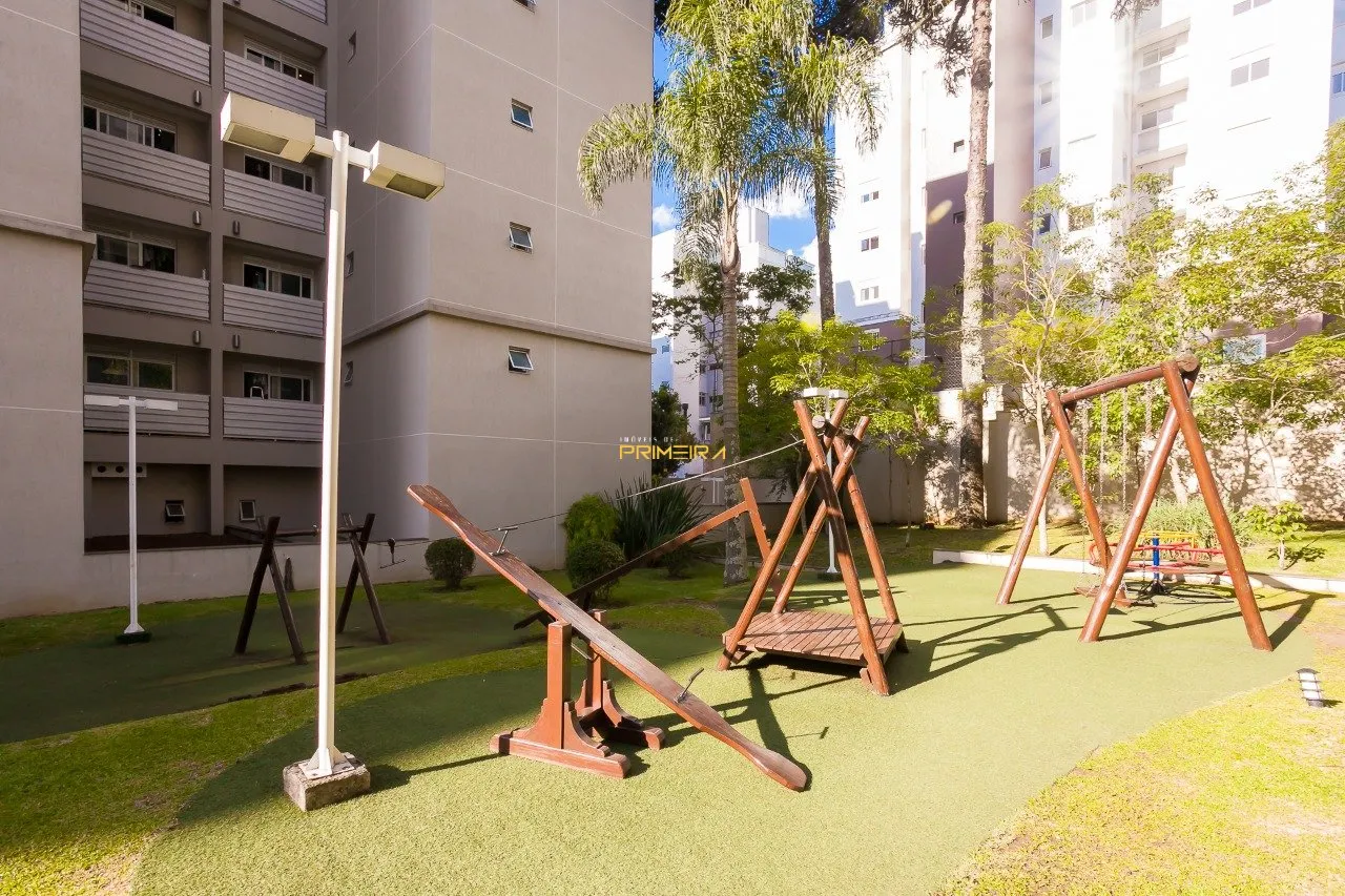 Apartamento 3 quartos à venda em Água Verde, Curitiba/PR, foto 27