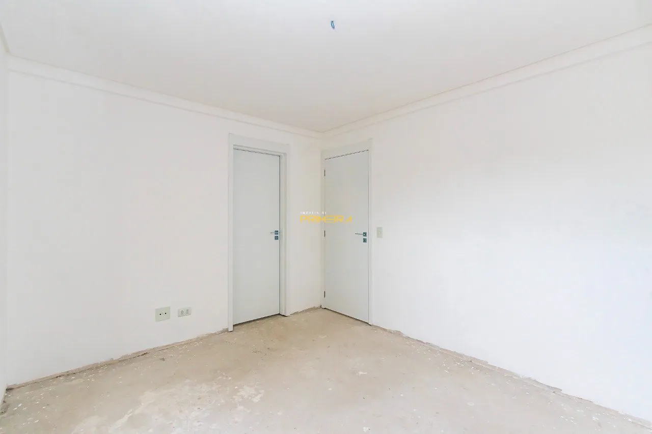 Sobrado 3 quartos à venda em Santa Felicidade, Curitiba/PR, foto 18