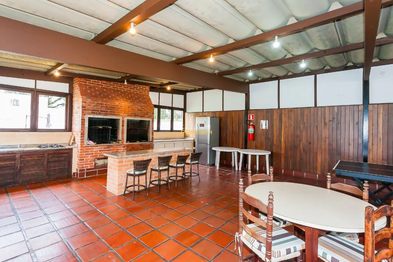 Apartamento 4 quartos à venda em Bigorrilho, Curitiba/PR, foto 26