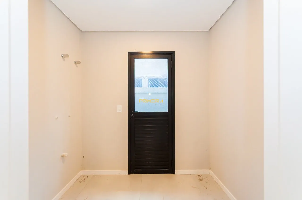 Casa em Condomínio 3 quartos à venda em Santa Cândida, Curitiba/PR, foto 16