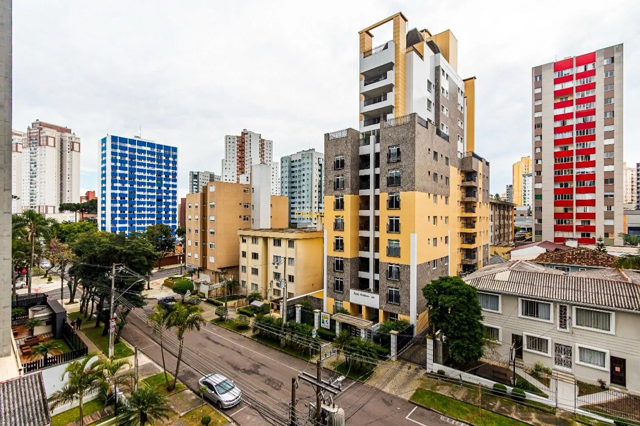 Apartamento 3 quartos à venda em Portão, Curitiba/PR, foto 24