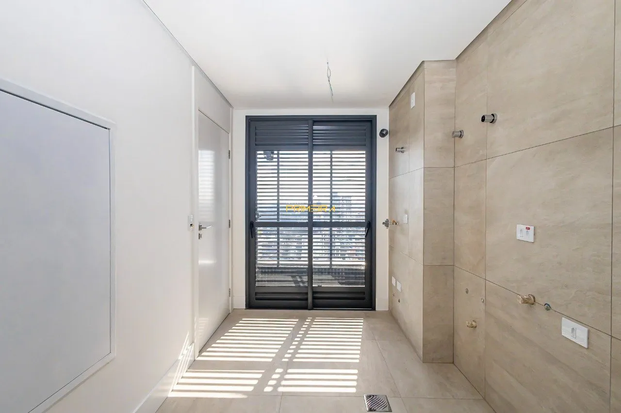 Apartamento 4 quartos à venda em Bigorrilho, Curitiba/PR, foto 8