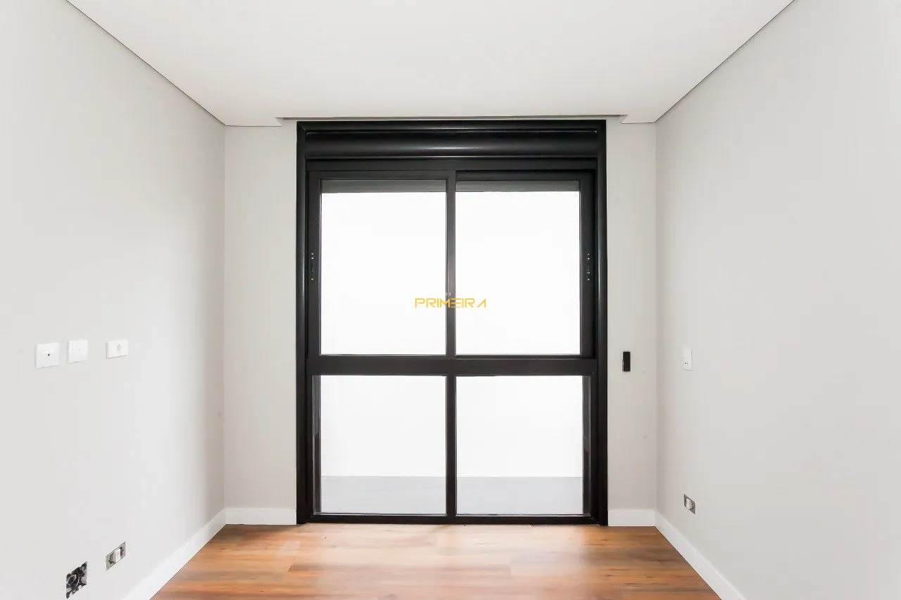 Casa em Condomínio 3 quartos à venda em Santa Cândida, Curitiba/PR, foto 7
